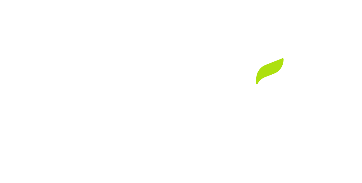 AnChic